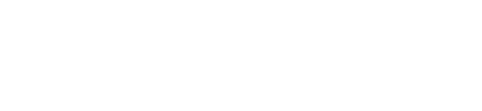 Velocity Logistics