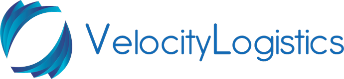 Velocity Logistics